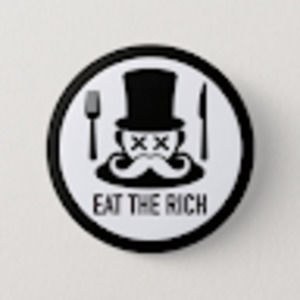 Meet your Posher, Zoe